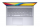 ASUS Vivobook 16X (K3605VU-WS96) Cool Silver EU