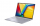 ASUS Vivobook 16X (K3605VU-WS96) Cool Silver EU