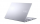 ASUS Vivobook 16X (K3605VU-WS96) Cool Silver EU