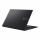 ASUS Vivobook 16X K3605VV-RP308 (90NB11U1-M00CN0) Indie Black