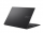 ASUS VivoBook 16X K3605ZC (K3605ZC-N1378) Indie Black EU