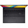 ASUS Vivobook 16X K3605ZF-N1309 (990NB11E1-M00D00) Indie Black