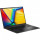 ASUS Vivobook 16X K3605ZF-RP567 (90NB11E1-M00SJ0) Indie Black
