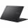 ASUS Vivobook 16X K3605ZF-RP567 (90NB11E1-M00SJ0) Indie Black