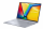 ASUS Vivobook 16X K3605ZU (K3605ZU-N1116) EU