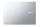 ASUS Vivobook 16X K3605ZU (K3605ZU-N1116) EU
