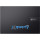 Asus Vivobook 16X K3605ZV-N1025 (90NB11W1-M00110) Indie Black