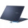 ASUS Vivobook 16X M1603QA-MB155 (90NB0Y81-M00BR0) Quiet Blue