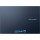 ASUS Vivobook 16X M1603QA-MB155 (90NB0Y81-M00BR0) Quiet Blue