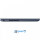 ASUS Vivobook 16X M1603QA-MB155 (90NB0Y81-M00BR0) Quiet Blue