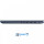 ASUS Vivobook 16X M1603QA-MB155 (90NB0Y81-M00BR0) Quiet Blue