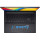 ASUS Vivobook 16X OLED K3605ZV-MX019 (90NB11W1-M000V0) Indie Black