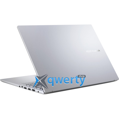 ASUS Vivobook 16X OLED M1603IA-L2076 (90NB0Y42-M003J0) Transparent ...