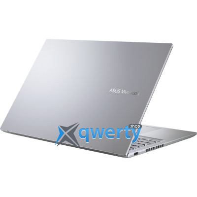 ASUS Vivobook 16X OLED M1603IA-L2076 (90NB0Y42-M003J0) Transparent ...