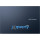 ASUS Vivobook 16X OLED M1603QA-L2192 (90NB0Y81-M00BJ0) Quiet Blue