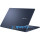 ASUS Vivobook 16X OLED M1603QA-L2192 (90NB0Y81-M00BJ0) Quiet Blue