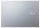 ASUS VivoBook 16X X1605ZA Transparent Silver (X1605ZA-MB339W) EU