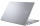 ASUS VivoBook 16X X1605ZA Transparent Silver (X1605ZA-MB339W) EU