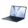 ASUS Vivobook 17 X1704MA-AU010 (90NB17V2-M001M0)