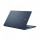 ASUS Vivobook 17 X1704MA-AU010 (90NB17V2-M001M0)
