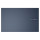 ASUS Vivobook 17 X1704VA-AU090 (90NB10V2-M00310) Quiet Blue