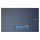 ASUS Vivobook 17 X1704VA-AU111 (90NB10V2-M003R0) Quiet Blue