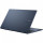 ASUS Vivobook 17 X1704VA-AU455 (90NB13X2-M003T0) Quiet Blue