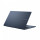 ASUS Vivobook 17 X1704VA-AU476 (90NB10V2-M00W90) Quiet Blue