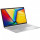 ASUS Vivobook 17 X1704VA-AU551 (90NB10V1-M00LL0) Cool Silver