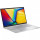 ASUS Vivobook 17 X1704VA-AU663 (90NB10V1-M00SM0) Cool Silver