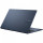 ASUS Vivobook 17 X1704VA-AU755 (90NB10V2-M00V30) Quiet Blue
