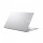 ASUS Vivobook 17 X1704VA-AU835 (90NB10V1-M00WA0)