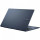 ASUS Vivobook 17 X1704VA-AU980 (90NB13X2-M00H70)
