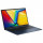 ASUS Vivobook 17 X1704VA-AU982 (90NB13X2-M00H90)