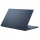 ASUS Vivobook 17 X1704VA-AU982 (90NB13X2-M00H90)