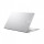 ASUS Vivobook 17 X1704VA-AU983 (90NB13X1-M00HA0)