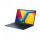 ASUS Vivobook 17 X1704VA-AU984 (90NB13X2-M00HB0)