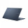 ASUS Vivobook 17 X1704VA-AU984 (90NB13X2-M00HB0)