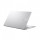 ASUS Vivobook 17 X1704VA-AU989 (90NB13X1-M00HH0)