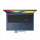 ASUS Vivobook 17 X1704ZA-AU008 (90NB10F2-M00080) Quiet Blue
