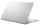 Asus VivoBook 17 X1704ZA (X1704ZA-AU021W) EU