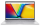 Asus VivoBook 17 X1704ZA (X1704ZA-AU021W) EU