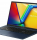 ASUS Vivobook 17 X1704ZA (X1704ZA-I38512) EU