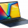 ASUS Vivobook 17 X1704ZA (X1704ZA-I38512) EU