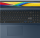 ASUS Vivobook 17 X1704ZA (X1704ZA-I38512) EU