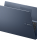 ASUS Vivobook 17 X1704ZA (X1704ZA-I38512) EU