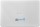 Asus VivoBook 17 X705MA (X705MA-GC003) (90NB0IF3-M00040) White