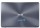 Asus VivoBook 17 X705UB-BX021 (90NB0IG2-M03850) Grey