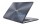 Asus VivoBook 17 X705UB-BX331 (90NB0IG2-M03830) Grey