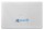 Asus VivoBook 17 X705UB-GC007 (90NB0IG3-M00170) White